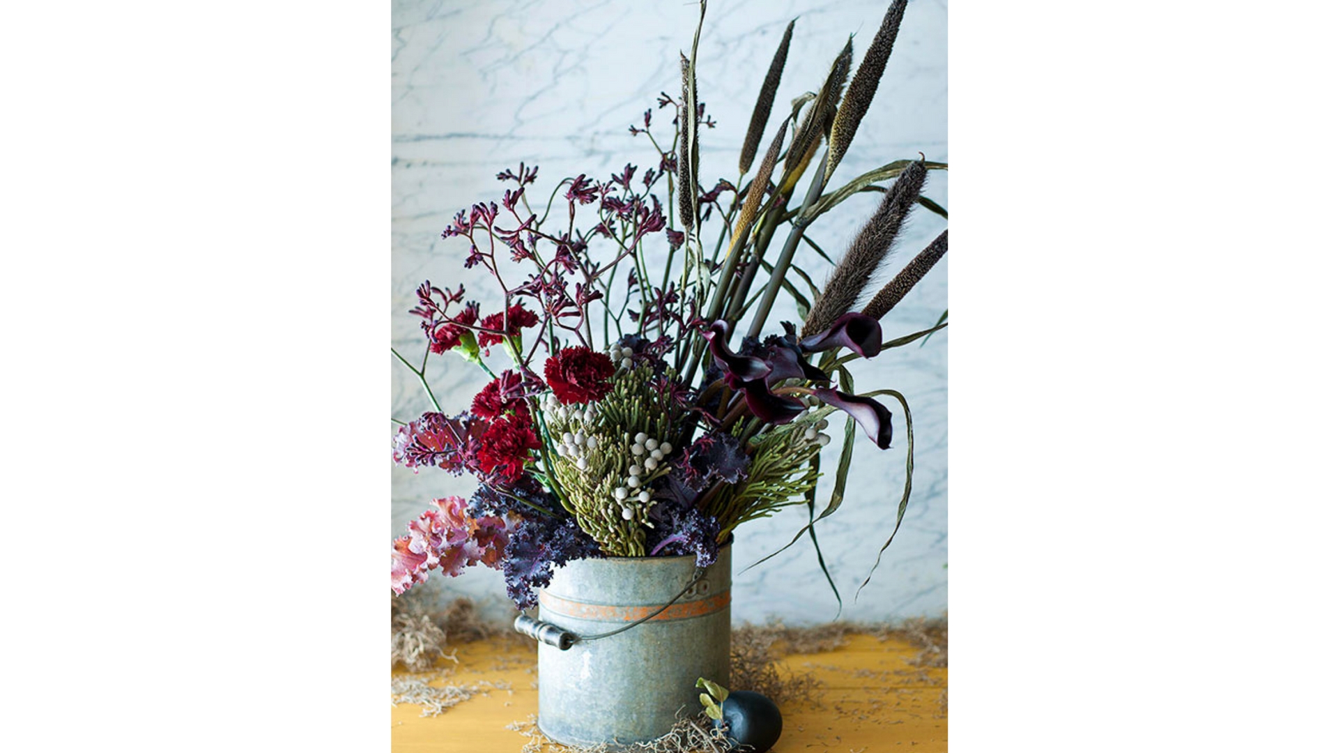 fall decorating ideas fall decorating ideas