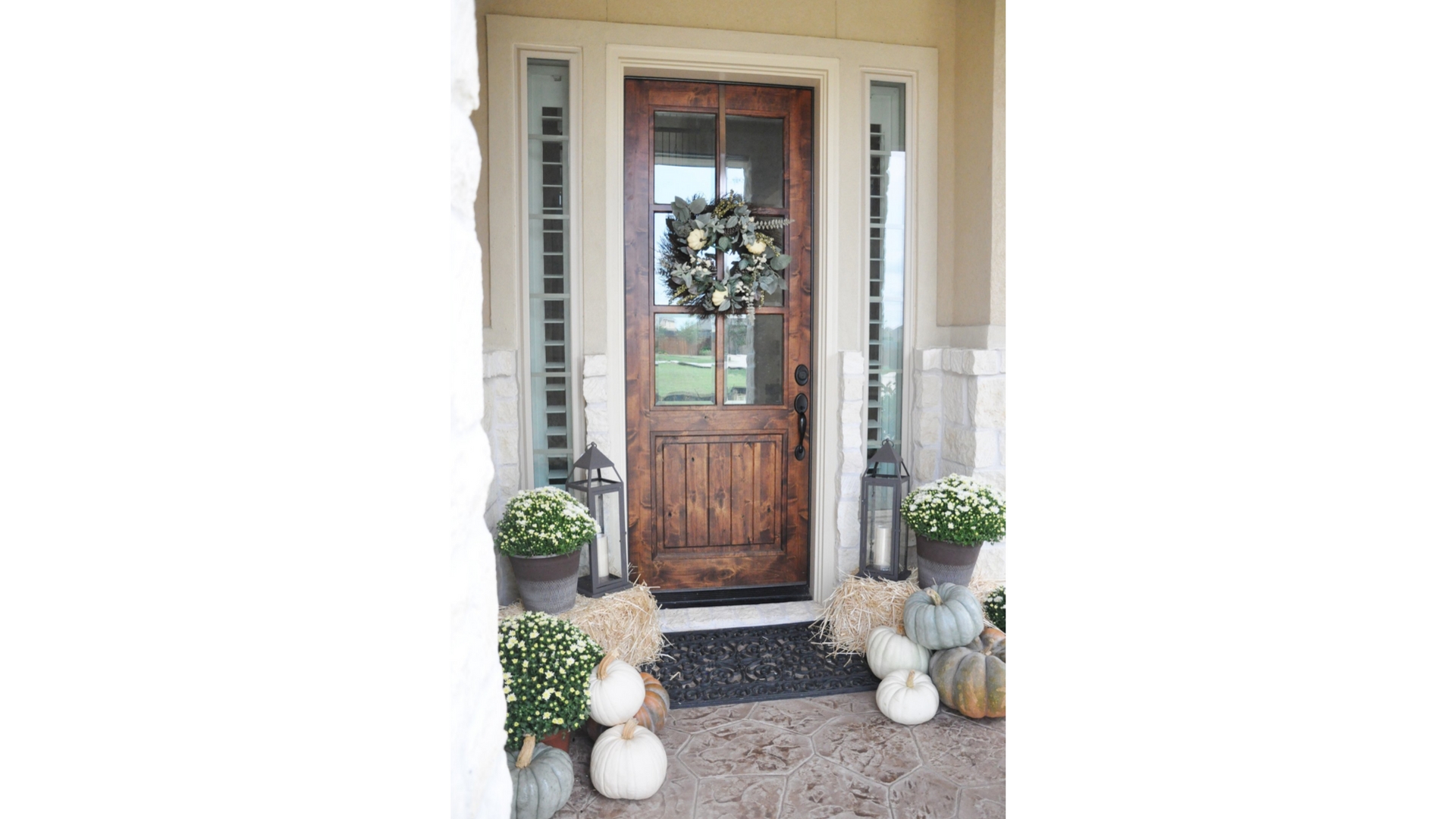 guide to fall decorating (1) guide to fall decorating (1)